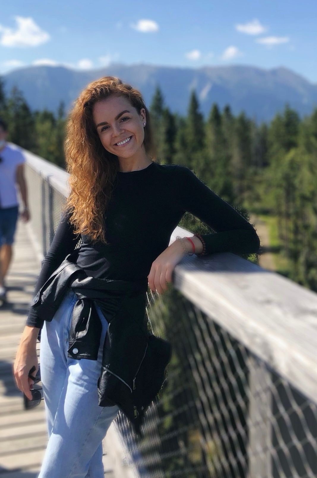 Viktória Slováková