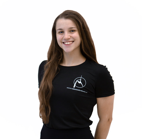 Annabella Katerinčinová