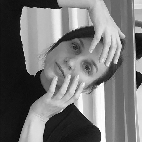 Katarína Vlniešková