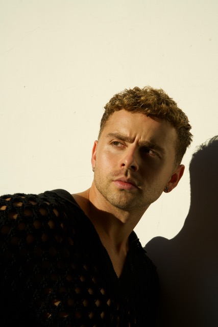 Michael Dameski